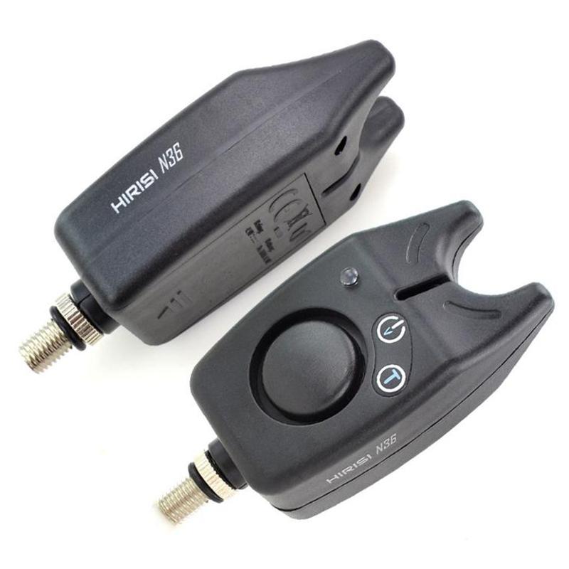 Fishing Equipment Jet - Fish Fishing Tackle Carp Fishing Bite