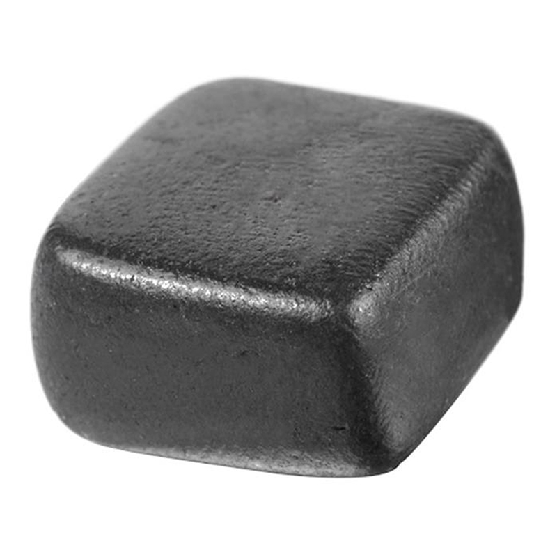 Tungsten Sinkers - ❤️ Tungsten Putty Soft Sinker Weight