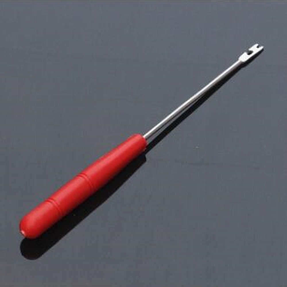 Fishing Equipment Hanger - 1pcs/lot Decoupling Device 14.2cm 6g Fishing