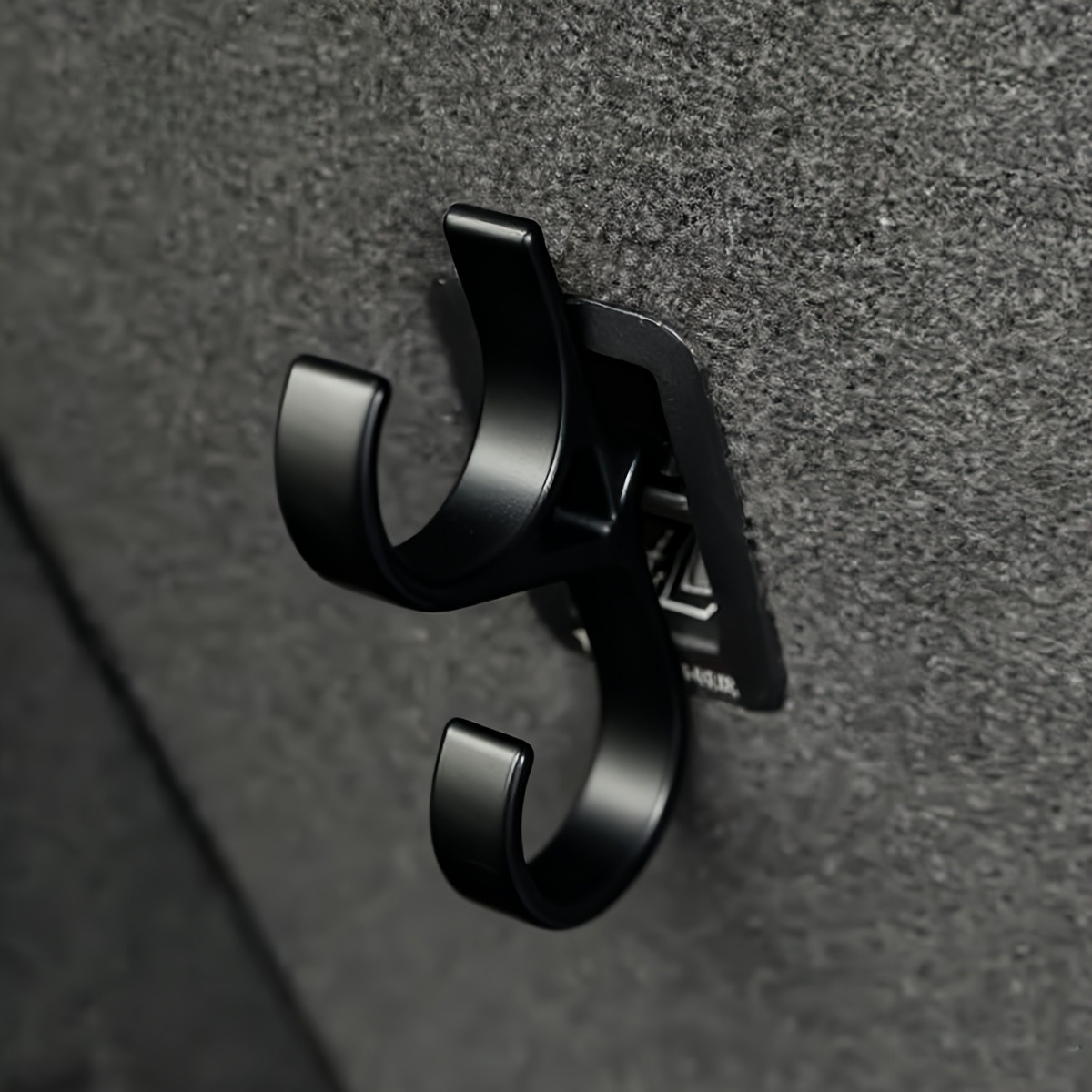 Fishing Equipment Hanger - Car umbrella hook, universal trunk hanger,