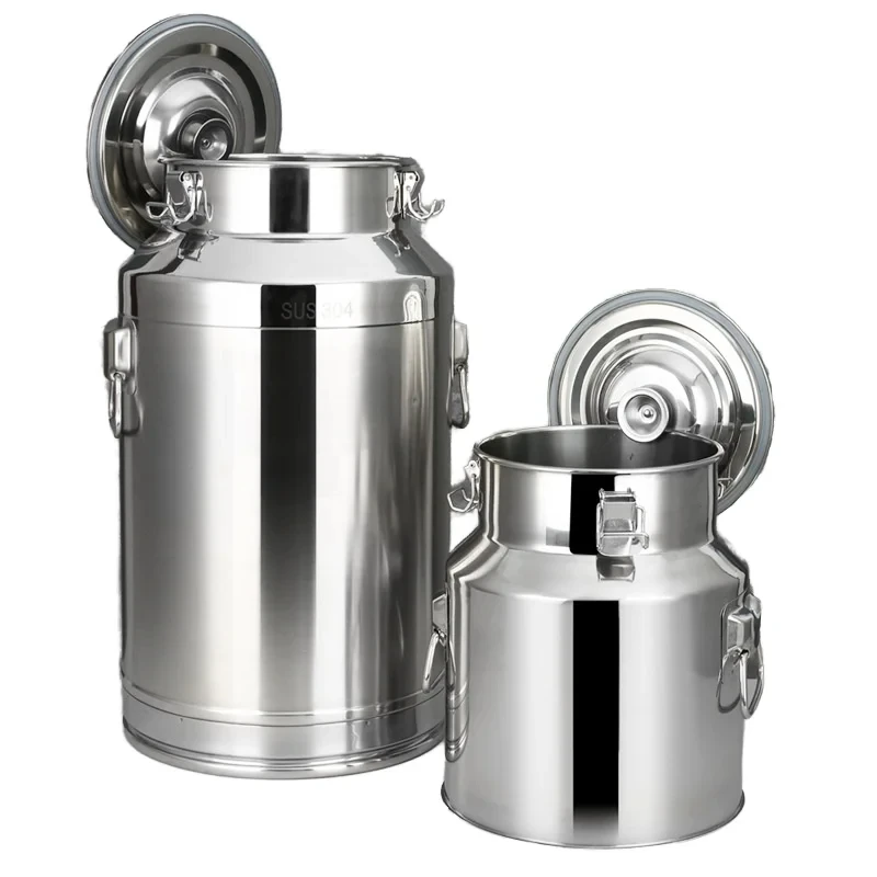 304 stainless steel fermentati - Fishing Equipment Kitchener ulasan dan harga
