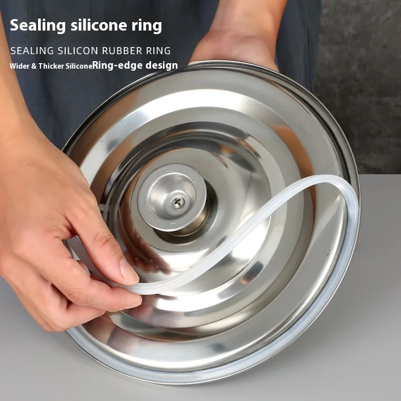 304 stainless steel fermentati - Fishing Equipment Kitchener ulasan dan harga