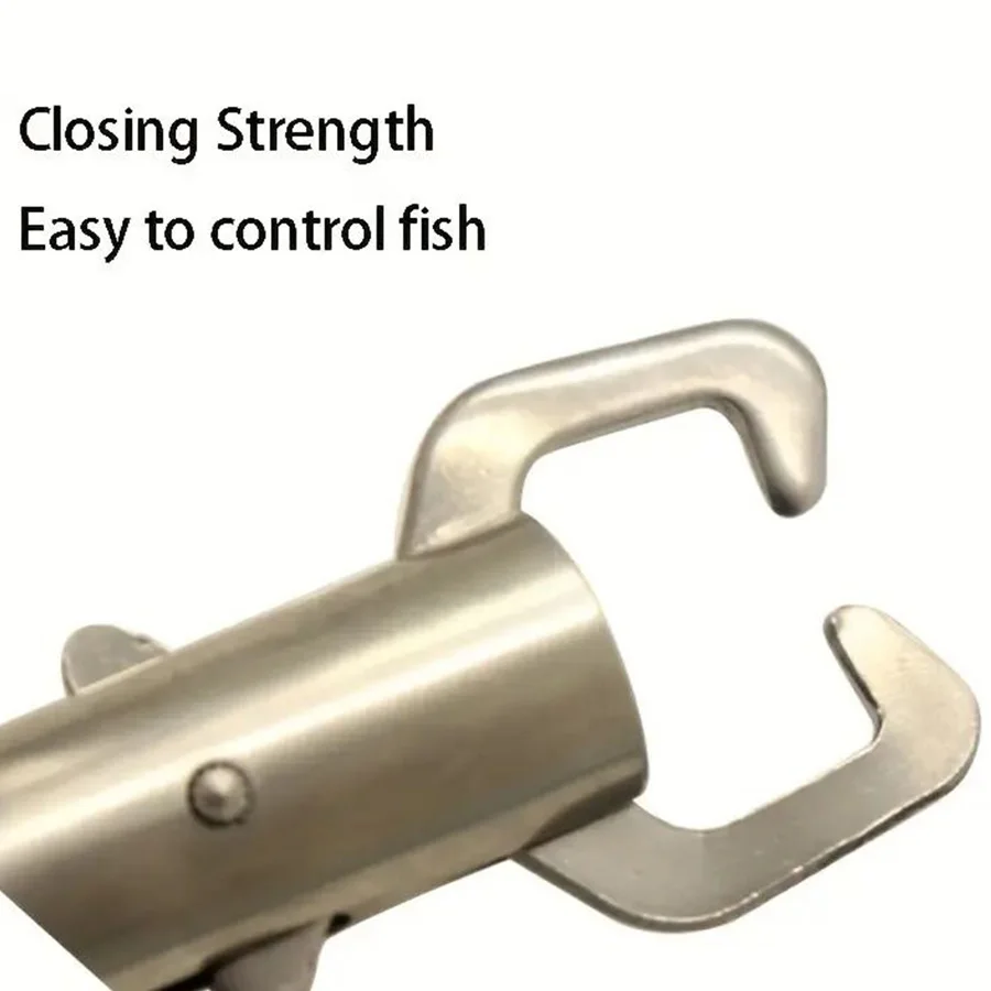 2pcs Fish Controller Set Inclu - Fishing Equipment Hanger ulasan dan harga