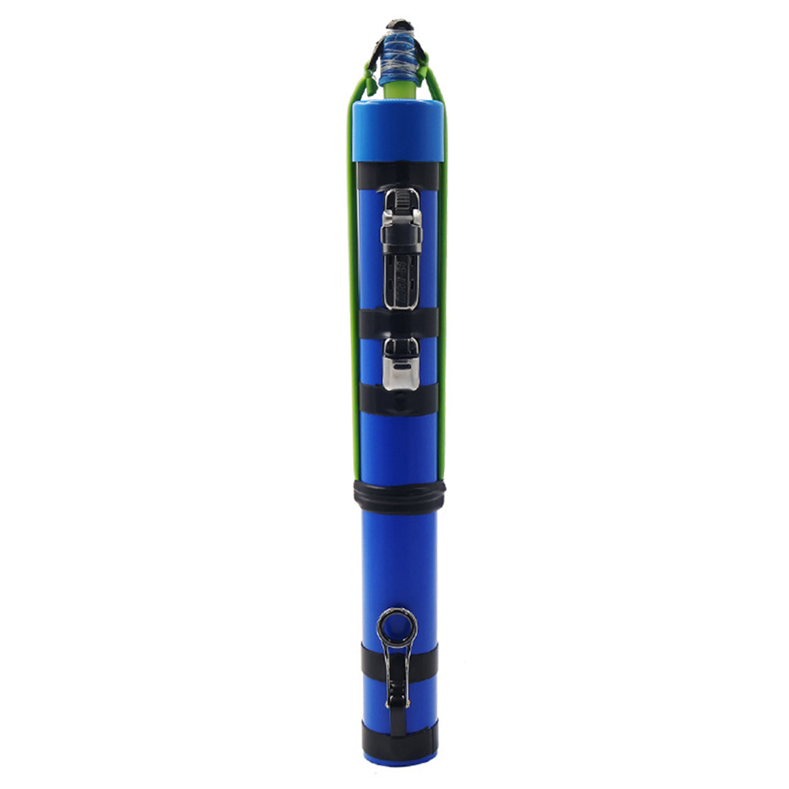 Lure  Fishings Tool with Reel  - Fishing Lure ulasan dan harga