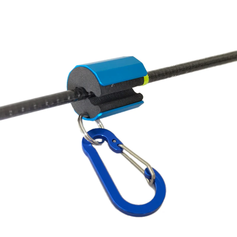 OUTKIT New Fishing Rod Holder  - Fishing Lure ulasan dan harga