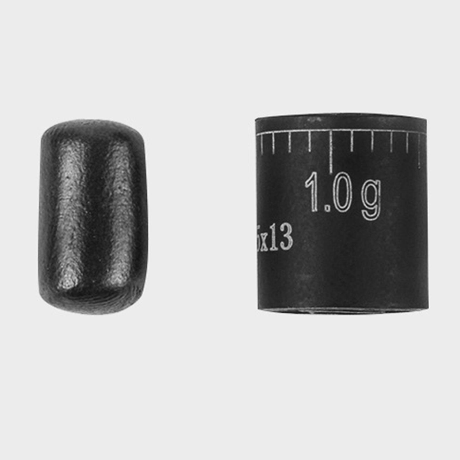 Eco Tungsten Putty Weight Soft - Tungsten Sinkers ulasan dan harga