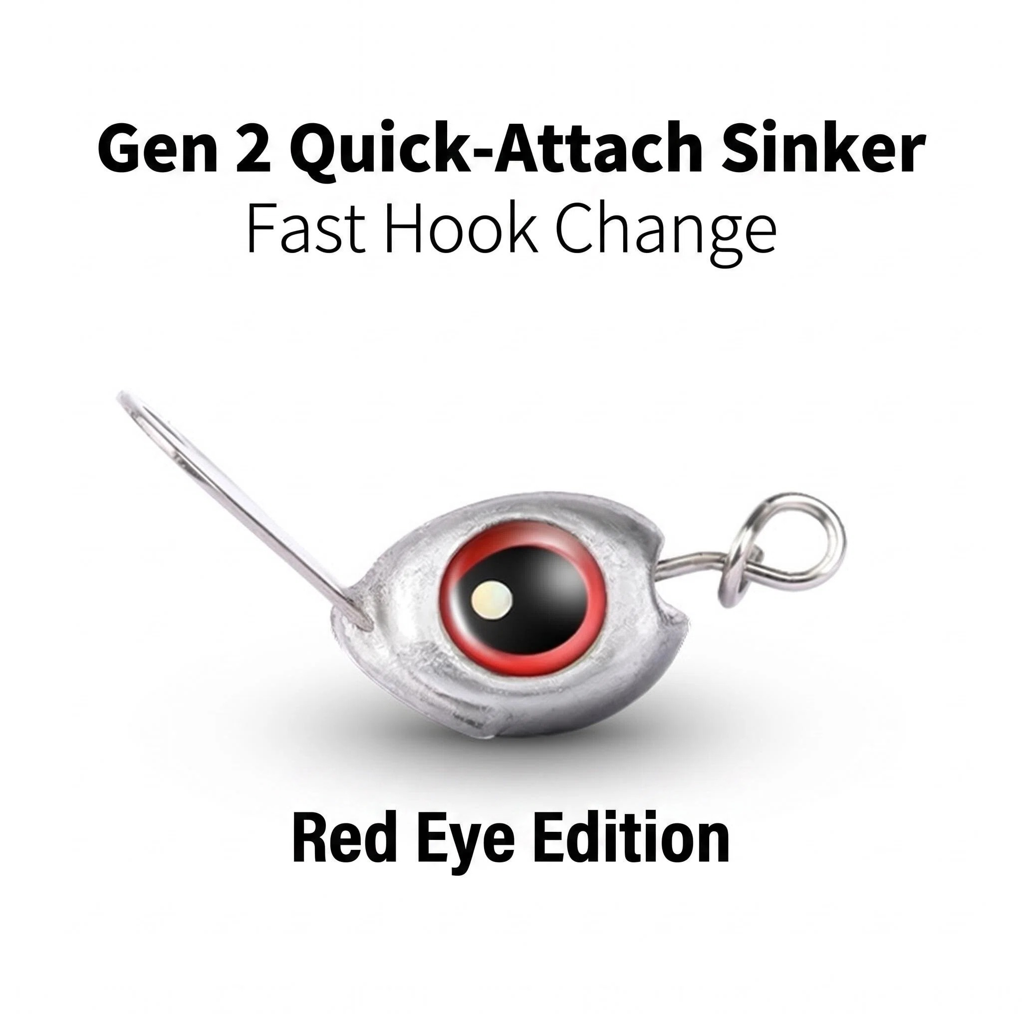 5PCS 3.5g 5g 7g 10g Wobbler Ji - Jig Head Lure ulasan dan harga