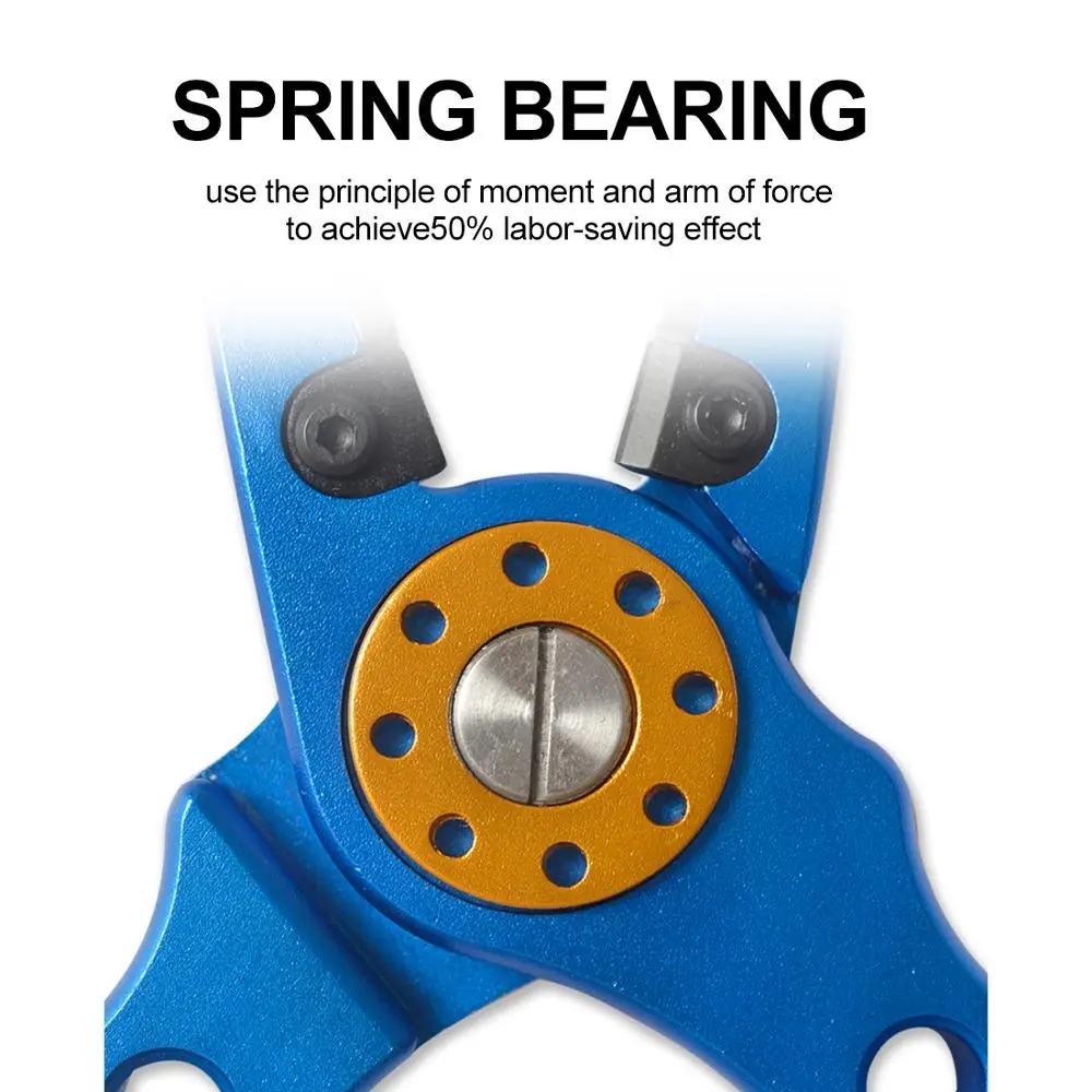 Fishing Pliers Line Cutter Mul - Fishing Equipment Hanger ulasan dan harga