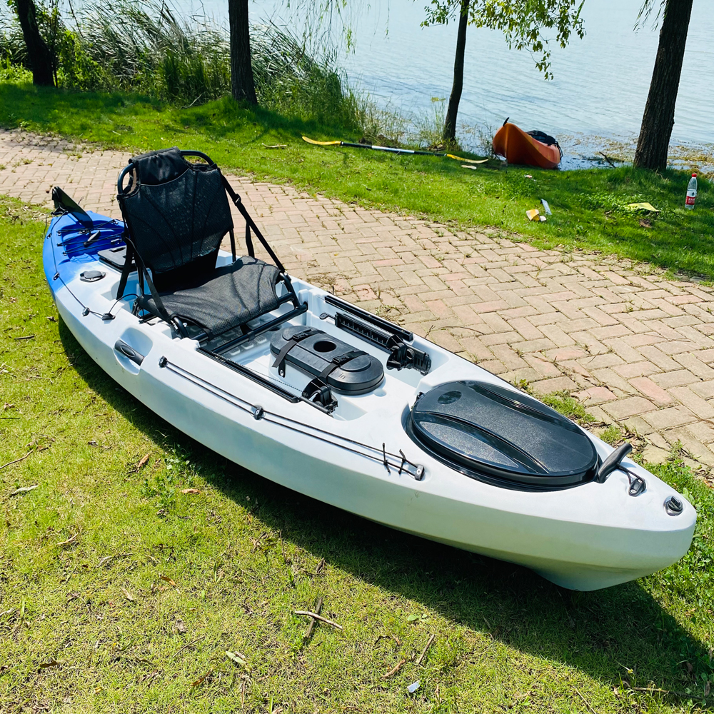2026 Hot Sale  Water Play Equi - Fishing Equipment ulasan dan harga