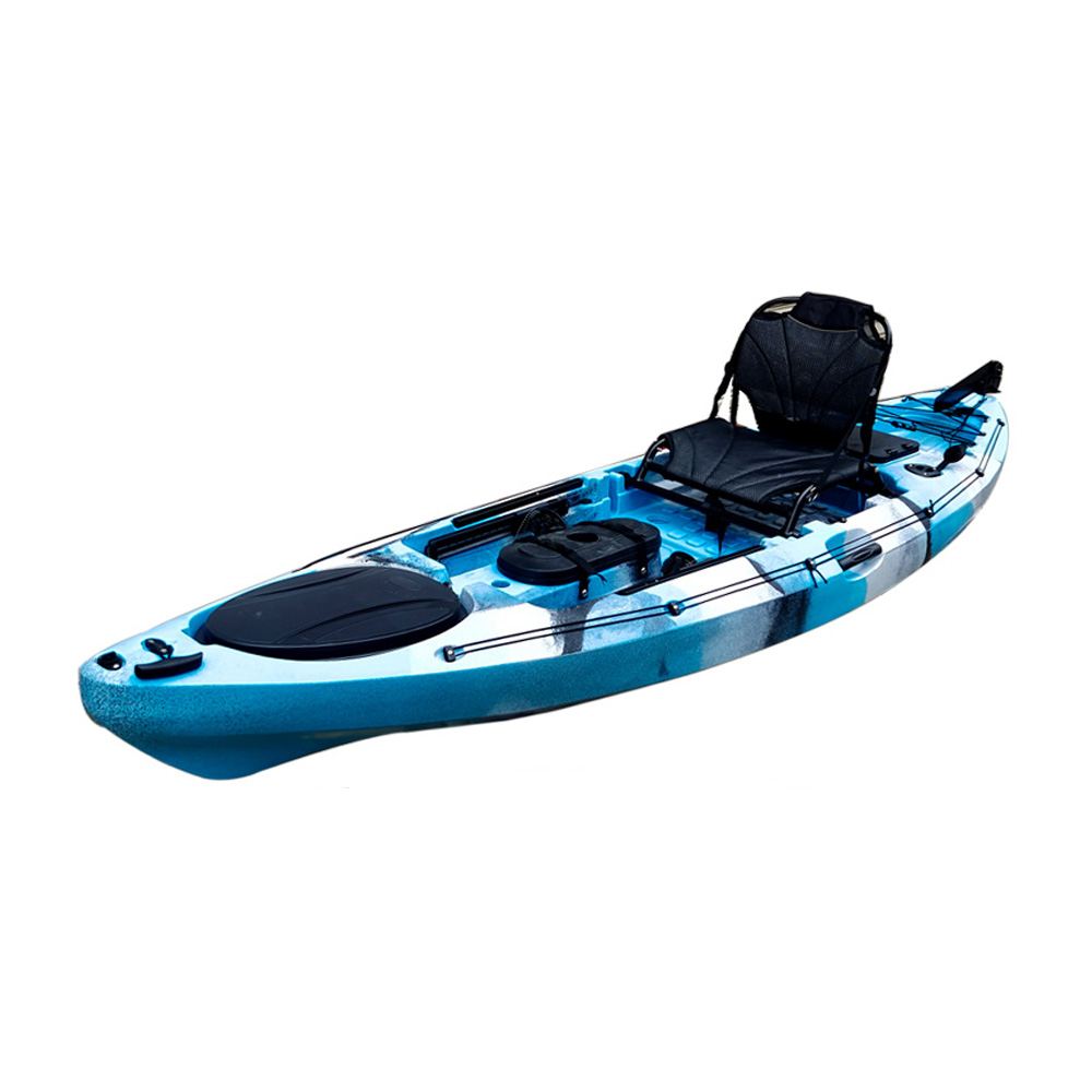 2026 Hot Sale  Water Play Equi - Fishing Equipment ulasan dan harga