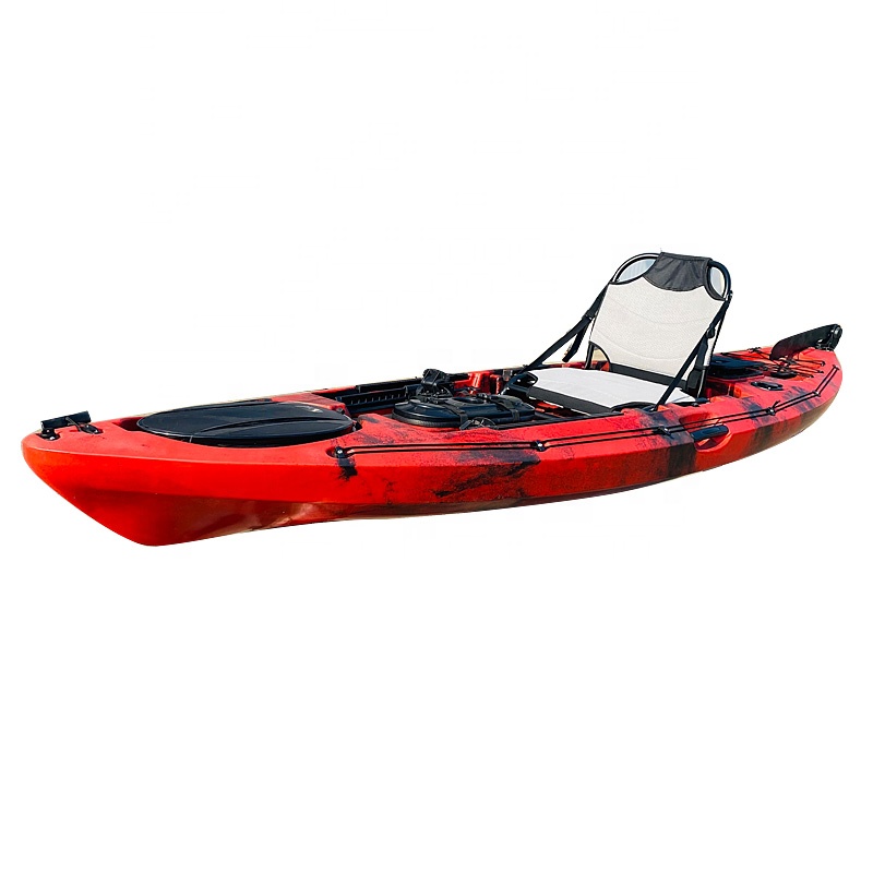 2026 Hot Sale  Water Play Equi - Fishing Equipment ulasan dan harga