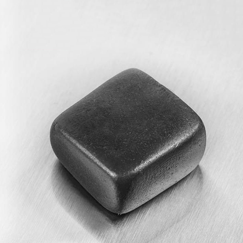 *1Pcs Tungsten Putty Soft Sink - Tungsten Sinkers ulasan dan harga