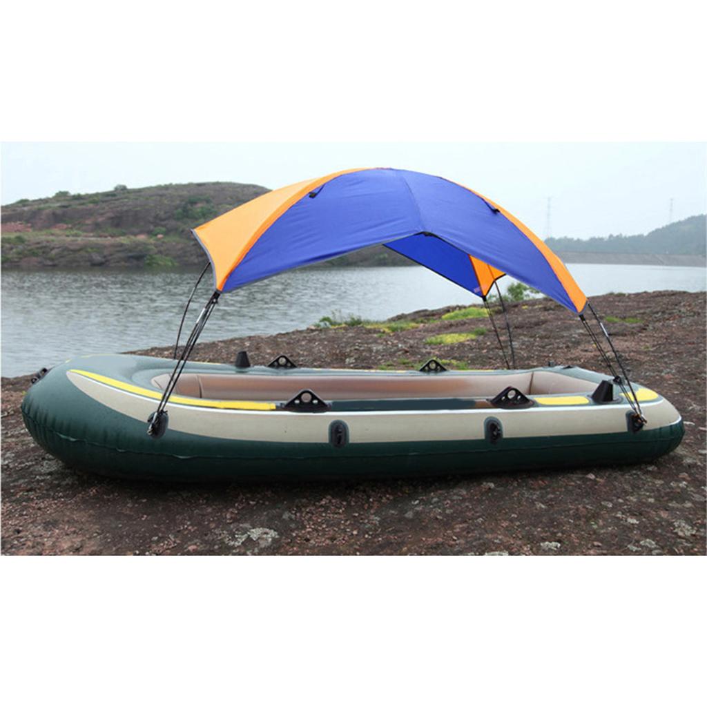 Sun Shelters Shade Cloth Tent  - Fishing Equipment ulasan dan harga