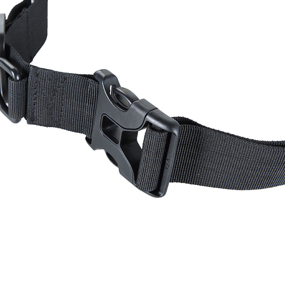2Pcs Fishing Waist Belt Adjust - Fishing Hook ulasan dan harga