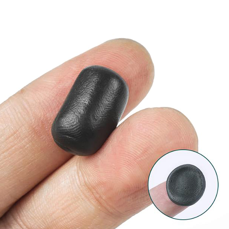 【F2-TG150】Carp Fishing Tungste - Tungsten Sinkers ulasan dan harga