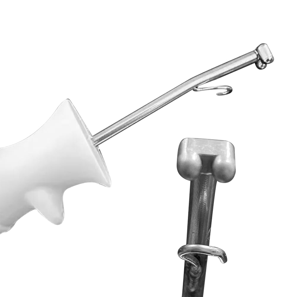 Quick Release Fishhook Extract - Fishing Equipment Warehouse ulasan dan harga
