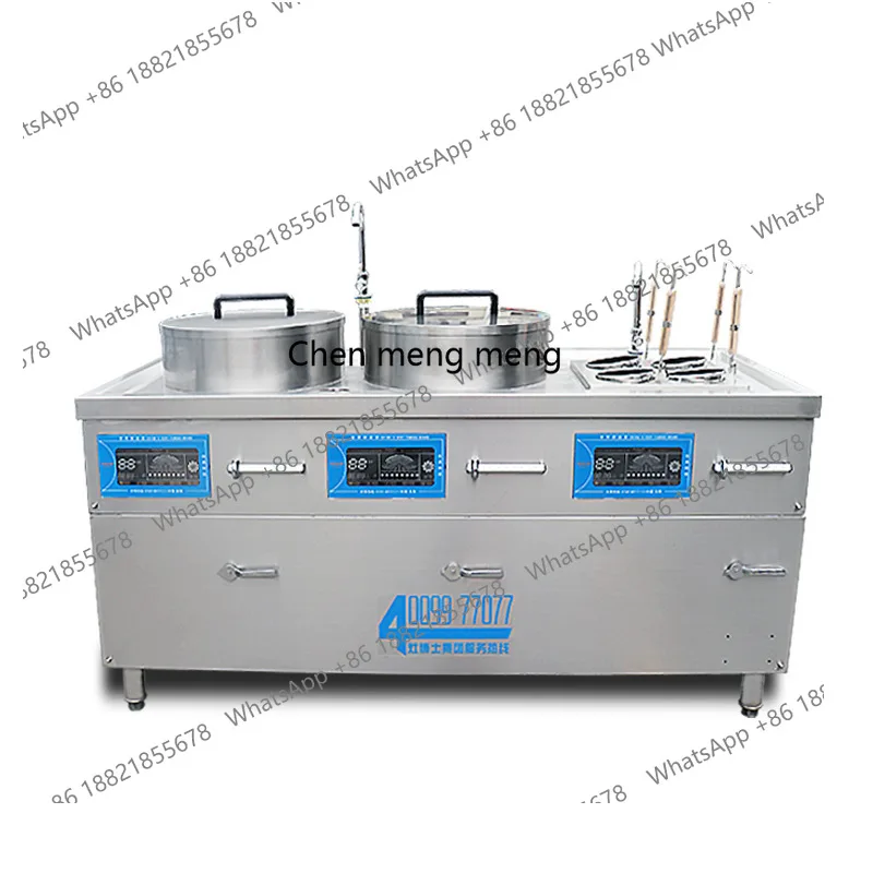 A601 noodle cooking and soup a - Fishing Equipment Kitchener ulasan dan harga