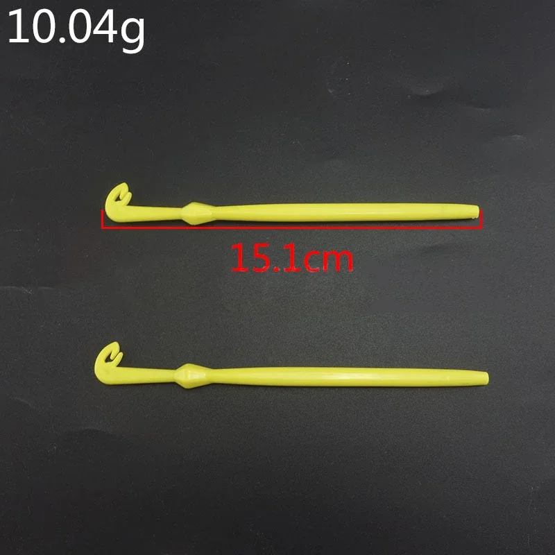 Hook Remover Fishing Line Loop - Fishing Equipment Hanger ulasan dan harga