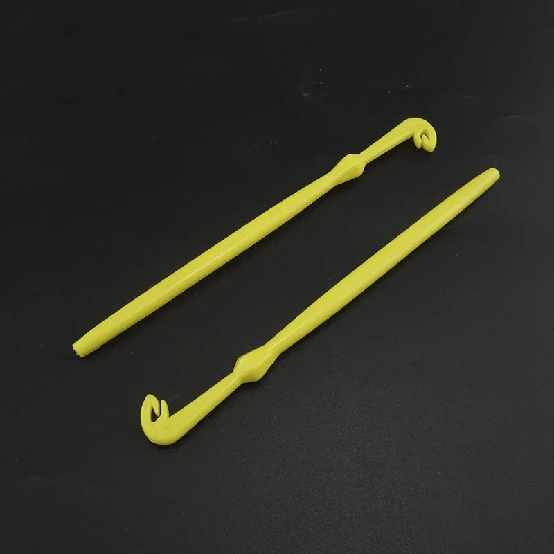 Hook Remover Fishing Line Loop - Fishing Equipment Hanger ulasan dan harga