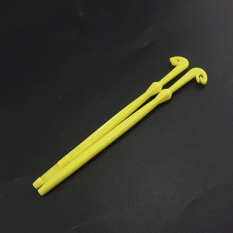 Hook Remover Fishing Line Loop - Fishing Equipment Hanger ulasan dan harga