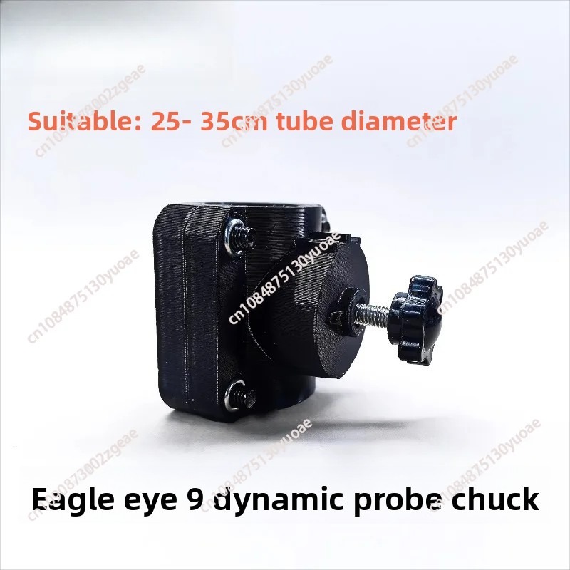 Detachable Metal Fish Finder M - Fishing Equipment ulasan dan harga