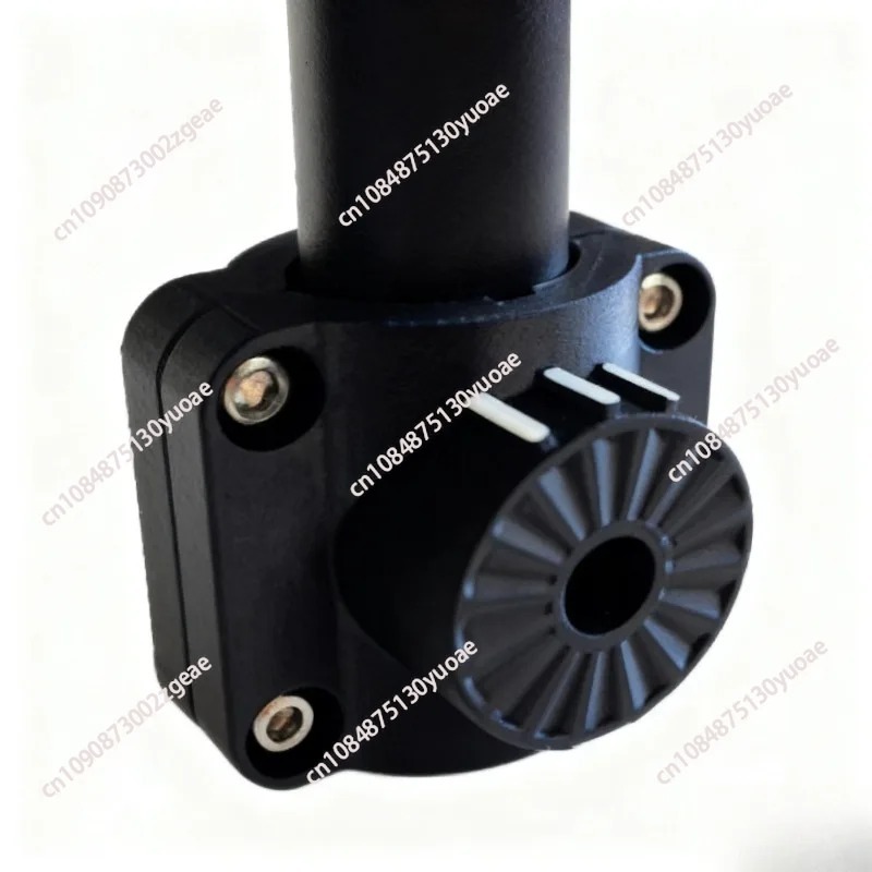 Detachable Metal Fish Finder M - Fishing Equipment ulasan dan harga