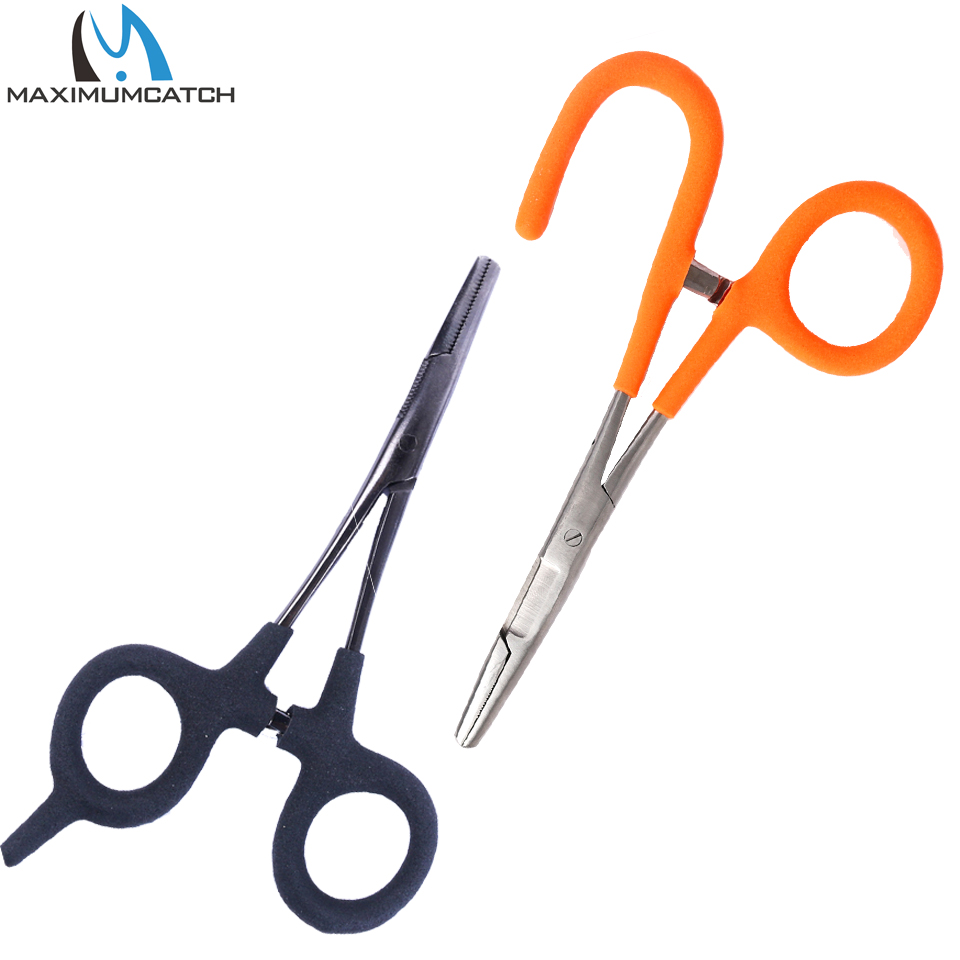 Maximumcatch Fly Fishing Hook  - Fishing Equipment Hanger ulasan dan harga