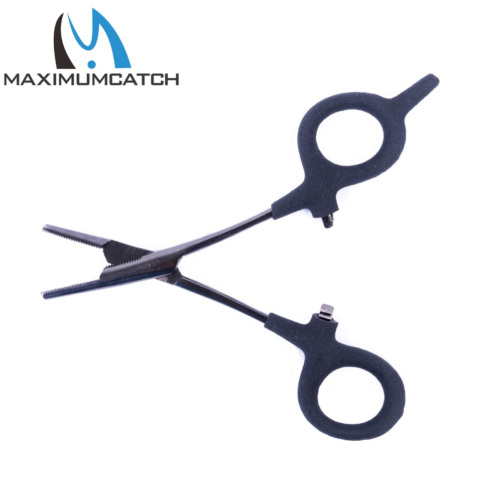 Maximumcatch Fly Fishing Hook  - Fishing Equipment Hanger ulasan dan harga