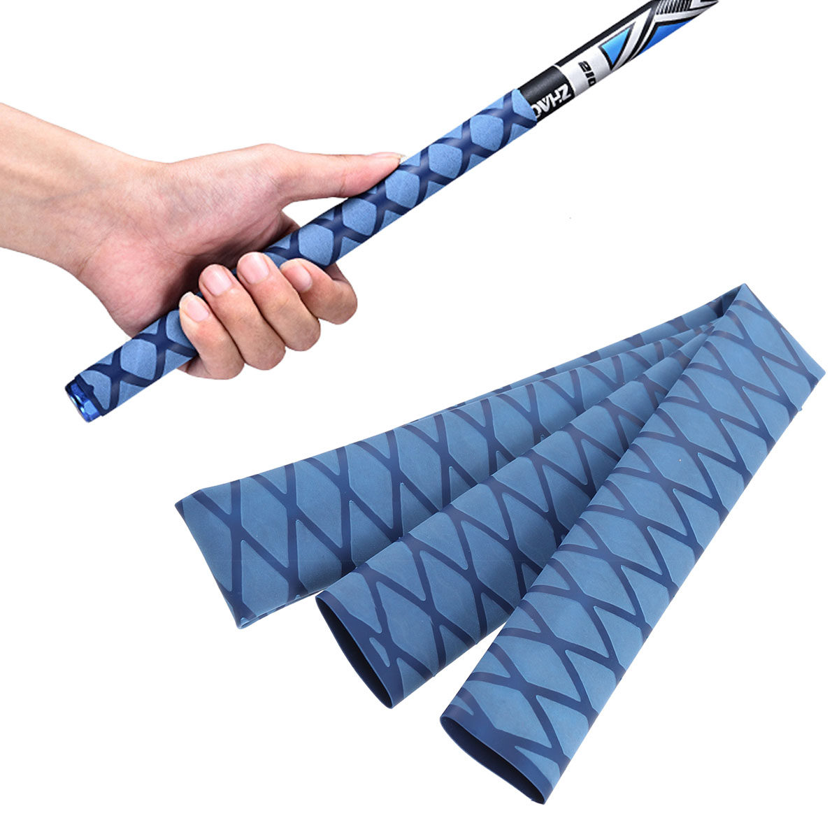 Comfortable Non-Slip Fishing R - Fishing Equipment Kitchener ulasan dan harga
