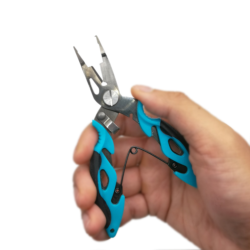 OUTKIT Multifunctional Fishing - Fishing Equipment Hanger ulasan dan harga