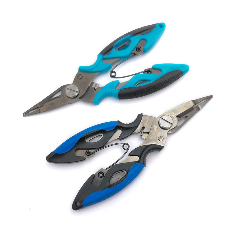 OUTKIT Multifunctional Fishing - Fishing Equipment Hanger ulasan dan harga