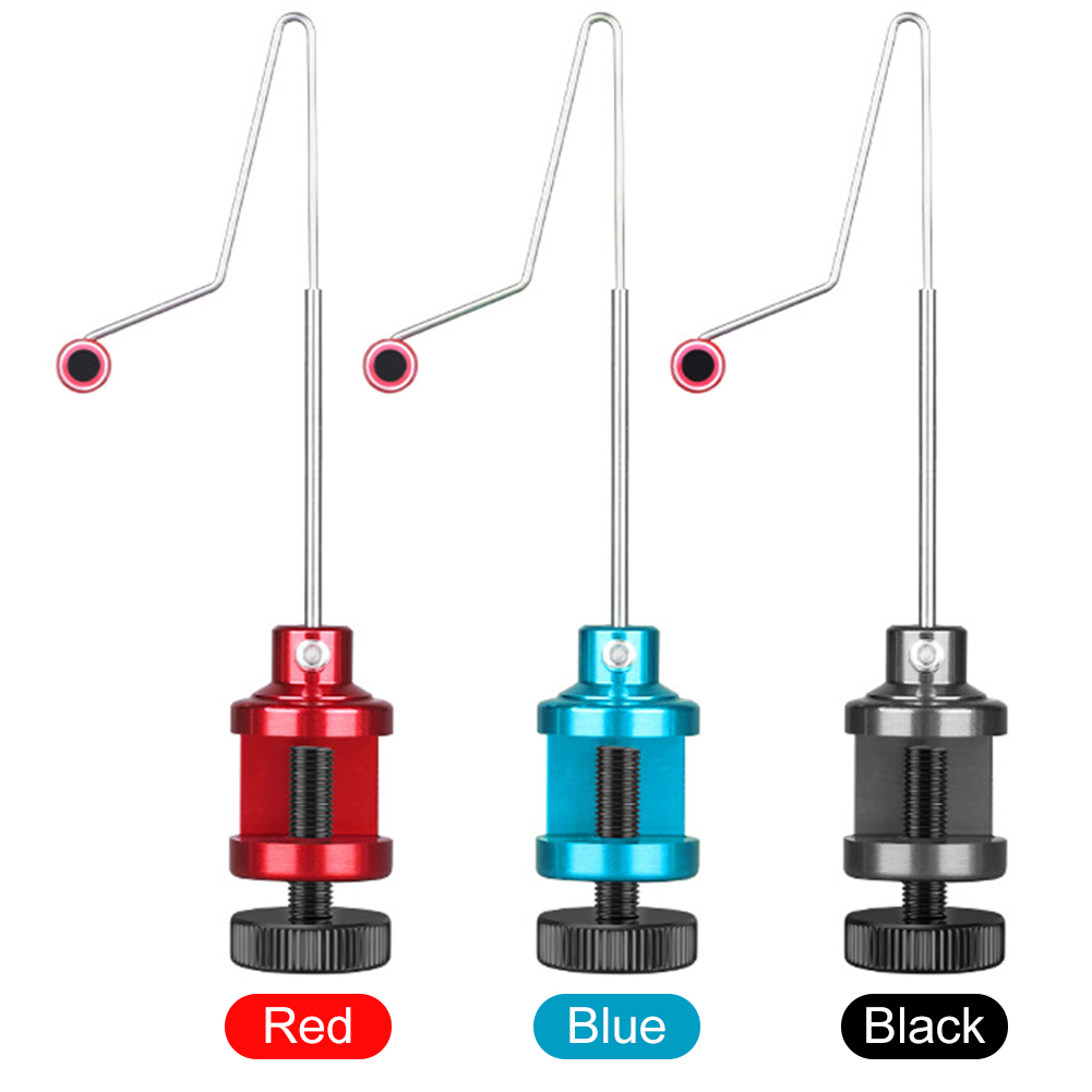 Fishing Hook Remover Stainless - Fishing Equipment Hanger ulasan dan harga