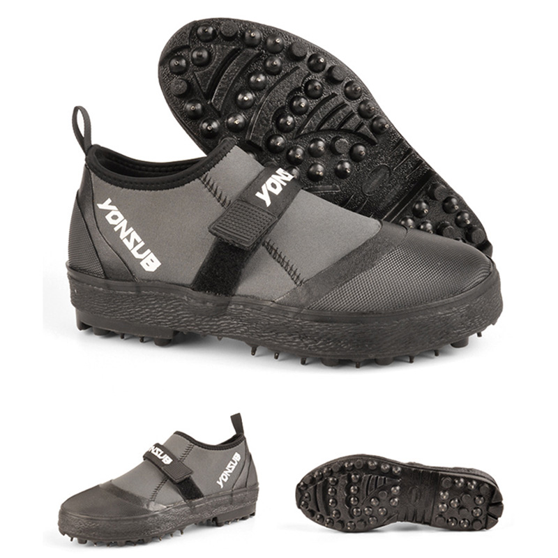2026 Rock Fishing Keep Warm Re - Fishing Hook ulasan dan harga