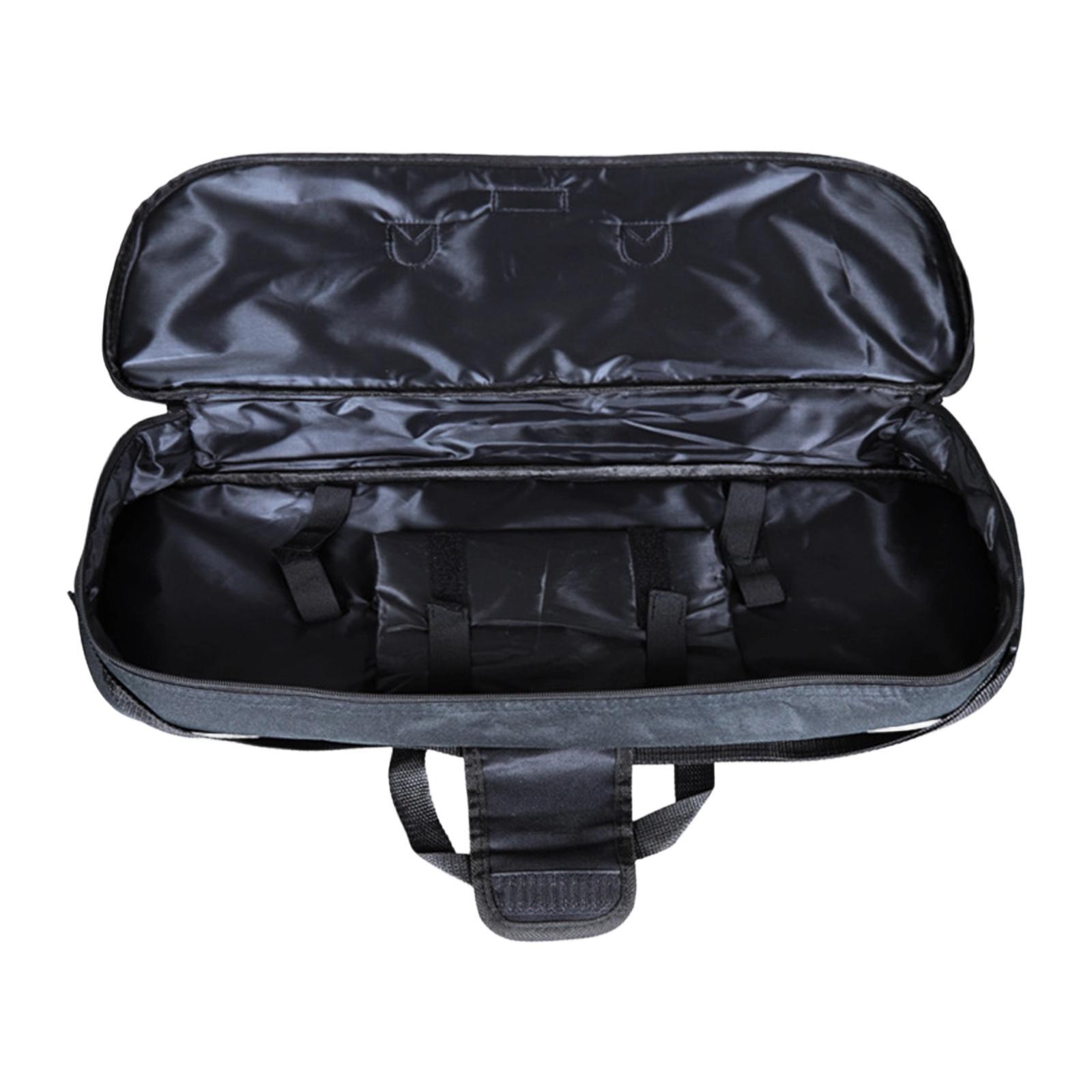 Astronomical Telescope Carry B - Fishing Equipment ulasan dan harga
