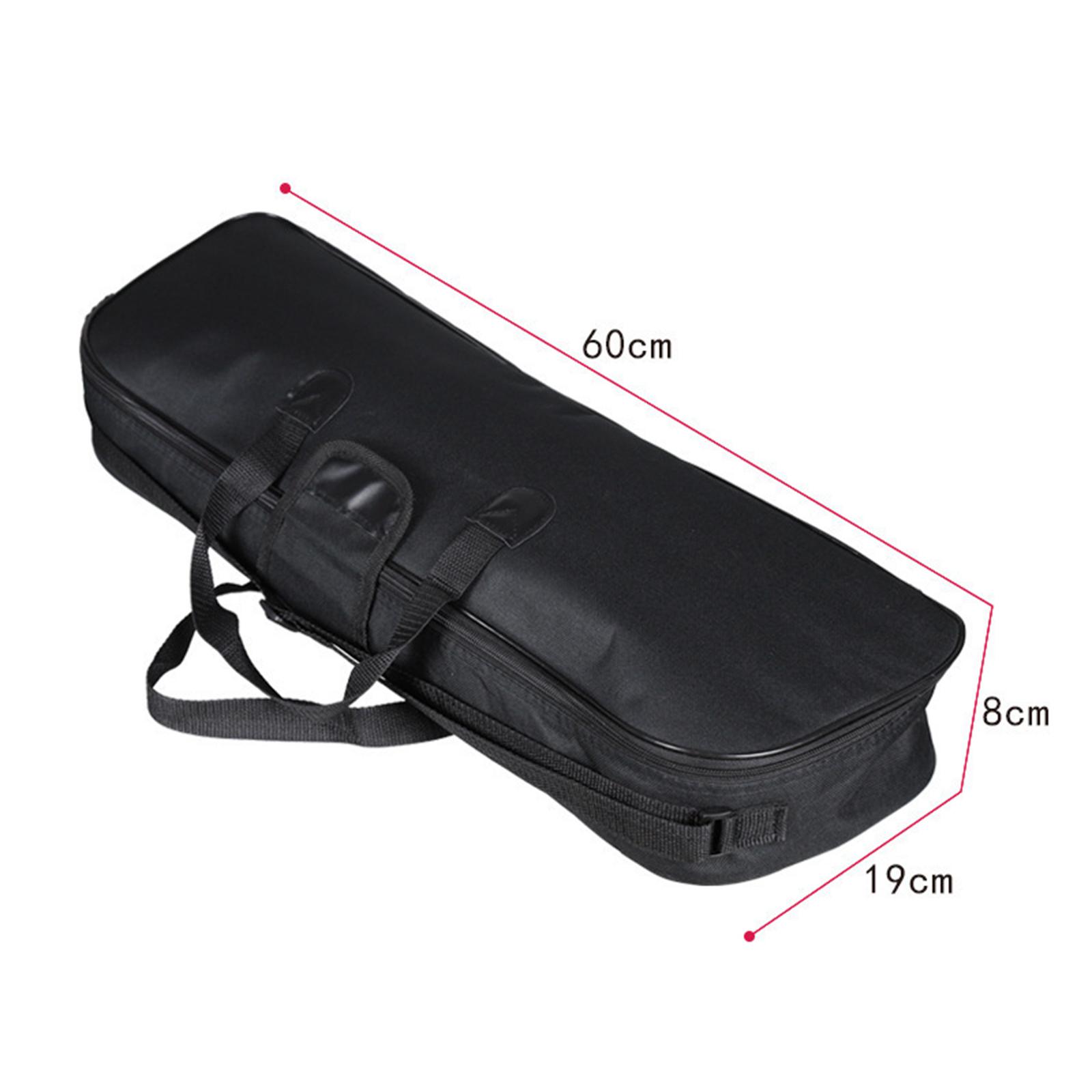 Astronomical Telescope Carry B - Fishing Equipment ulasan dan harga