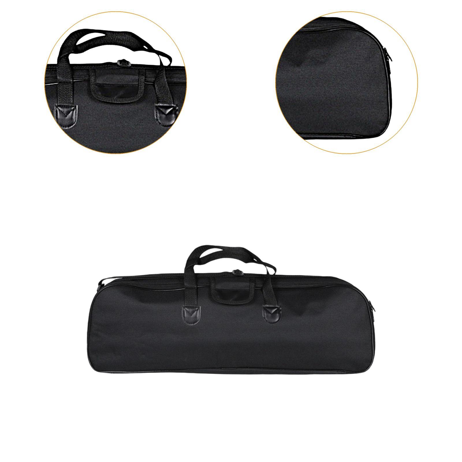 Astronomical Telescope Carry B - Fishing Equipment ulasan dan harga
