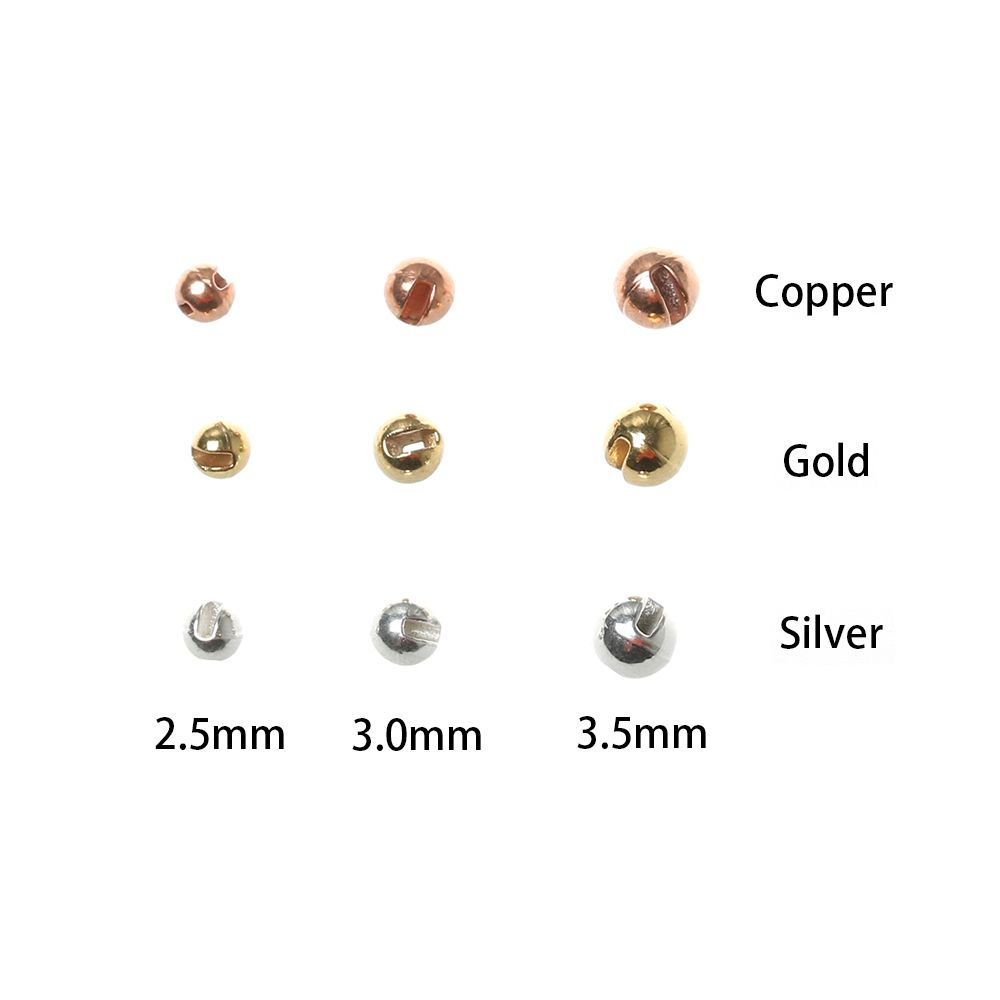 25Pcs/lot New High Quality Nic - Tungsten Sinkers ulasan dan harga