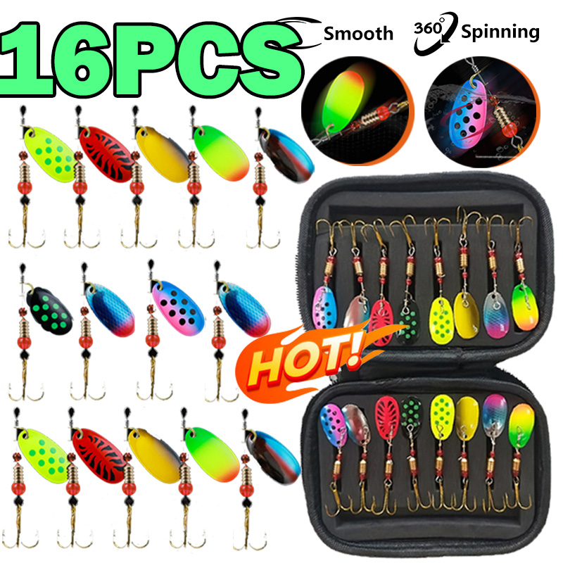 [E] 12g/25g Carp Fishing Mater - Tungsten Sinkers ulasan dan harga