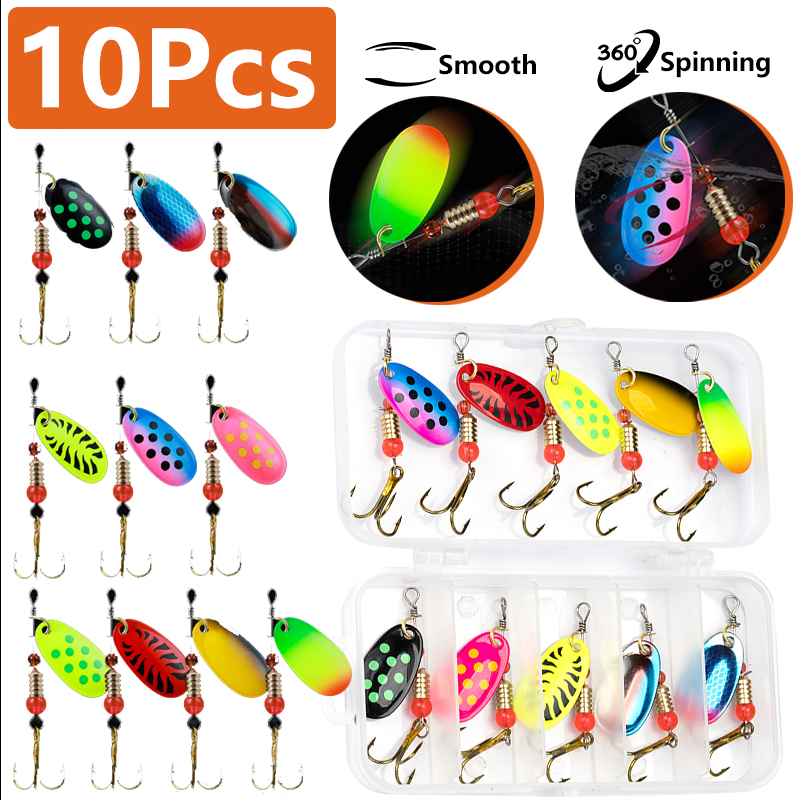 [E] 12g/25g Carp Fishing Mater - Tungsten Sinkers ulasan dan harga