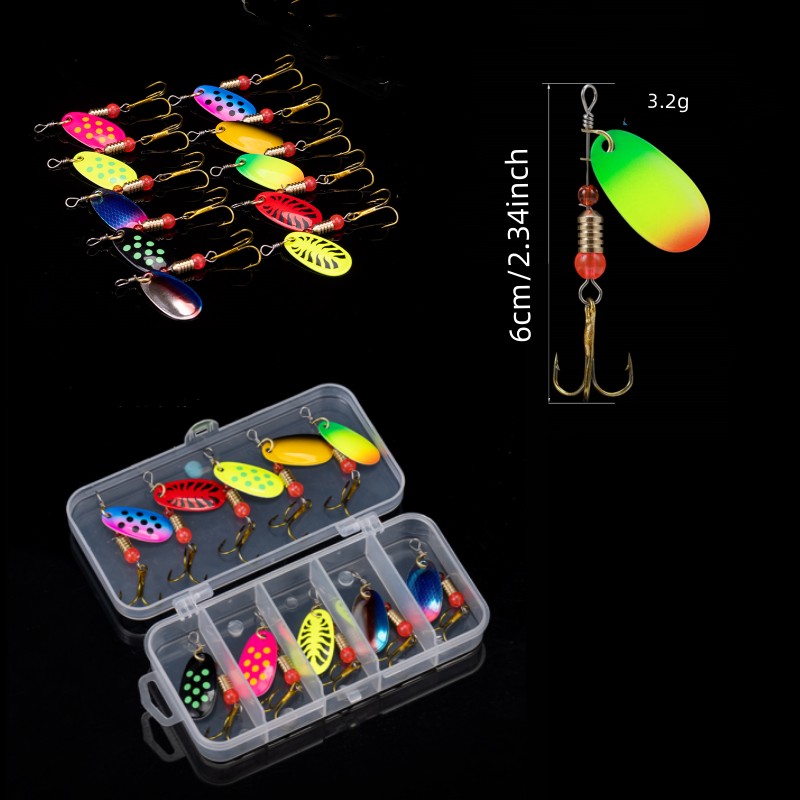 [E] 12g/25g Carp Fishing Mater - Tungsten Sinkers ulasan dan harga