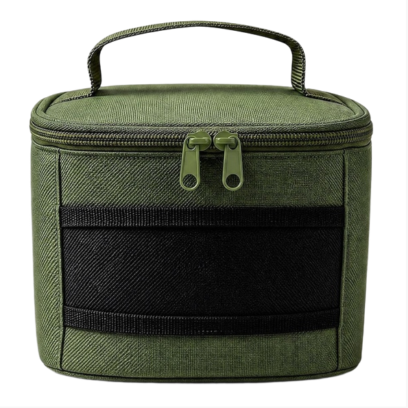 Waterproof Tackle Bag for Angl - Fishing Hook ulasan dan harga