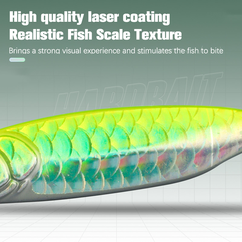 Micro Metal Jig 7g 10g 15g 20g - Jig Head Lure ulasan dan harga