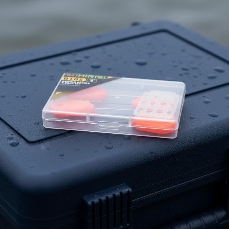 Fishing Bait Needle Tool For C - Fishing Equipment Jet ulasan dan harga