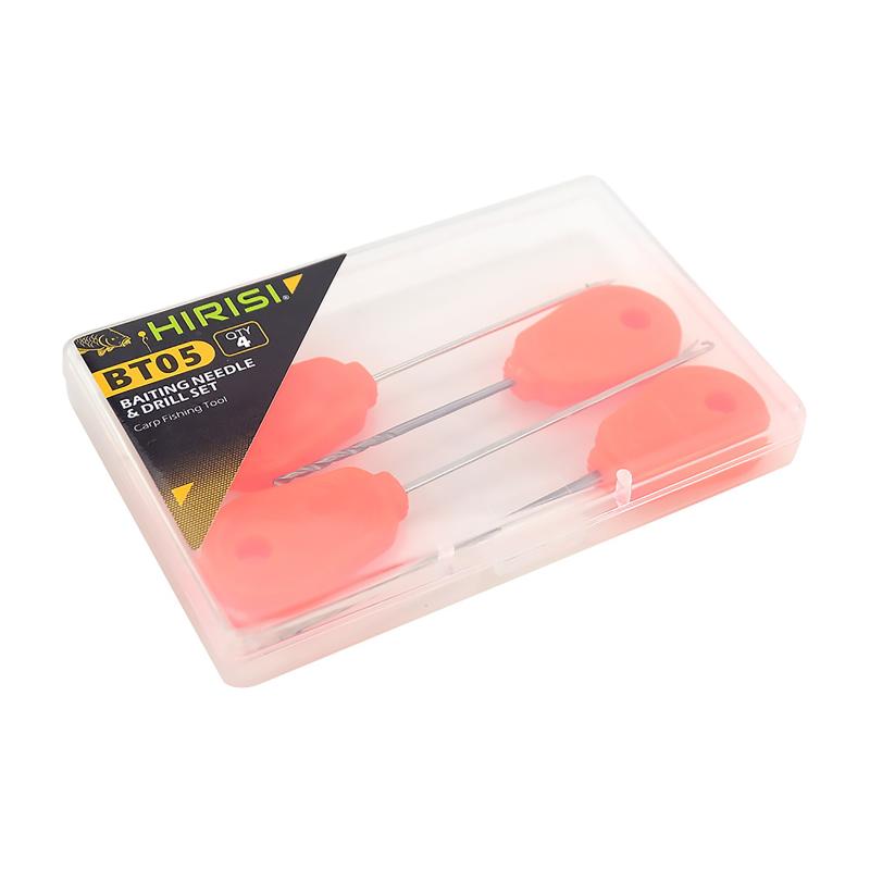 Fishing Bait Needle Tool For C - Fishing Equipment Jet ulasan dan harga