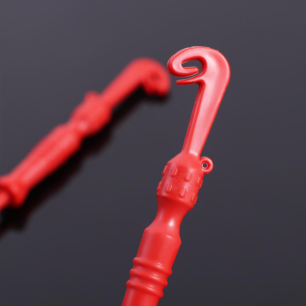 Loop Tool Fishing Tool Quick K - Fishing Equipment Warehouse ulasan dan harga