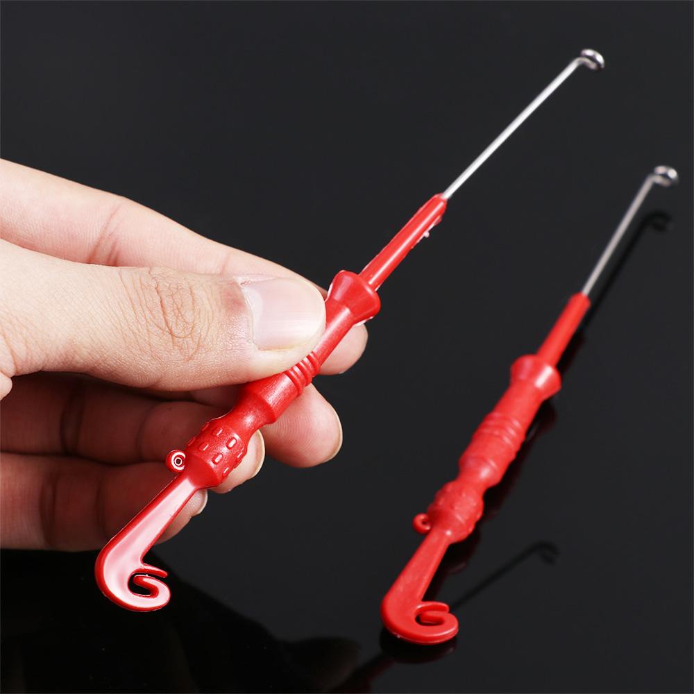 Loop Tool Fishing Tool Quick K - Fishing Equipment Warehouse ulasan dan harga