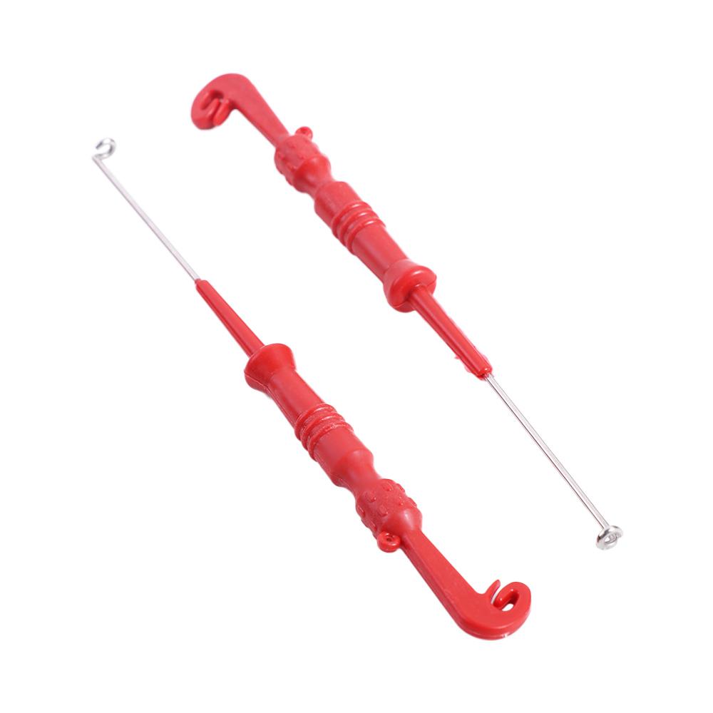 Loop Tool Fishing Tool Quick K - Fishing Equipment Warehouse ulasan dan harga