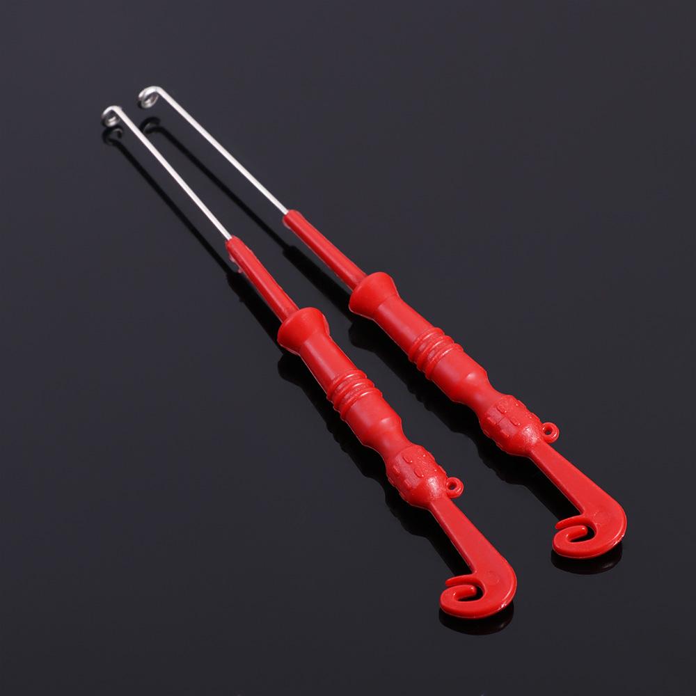 Loop Tool Fishing Tool Quick K - Fishing Equipment Warehouse ulasan dan harga