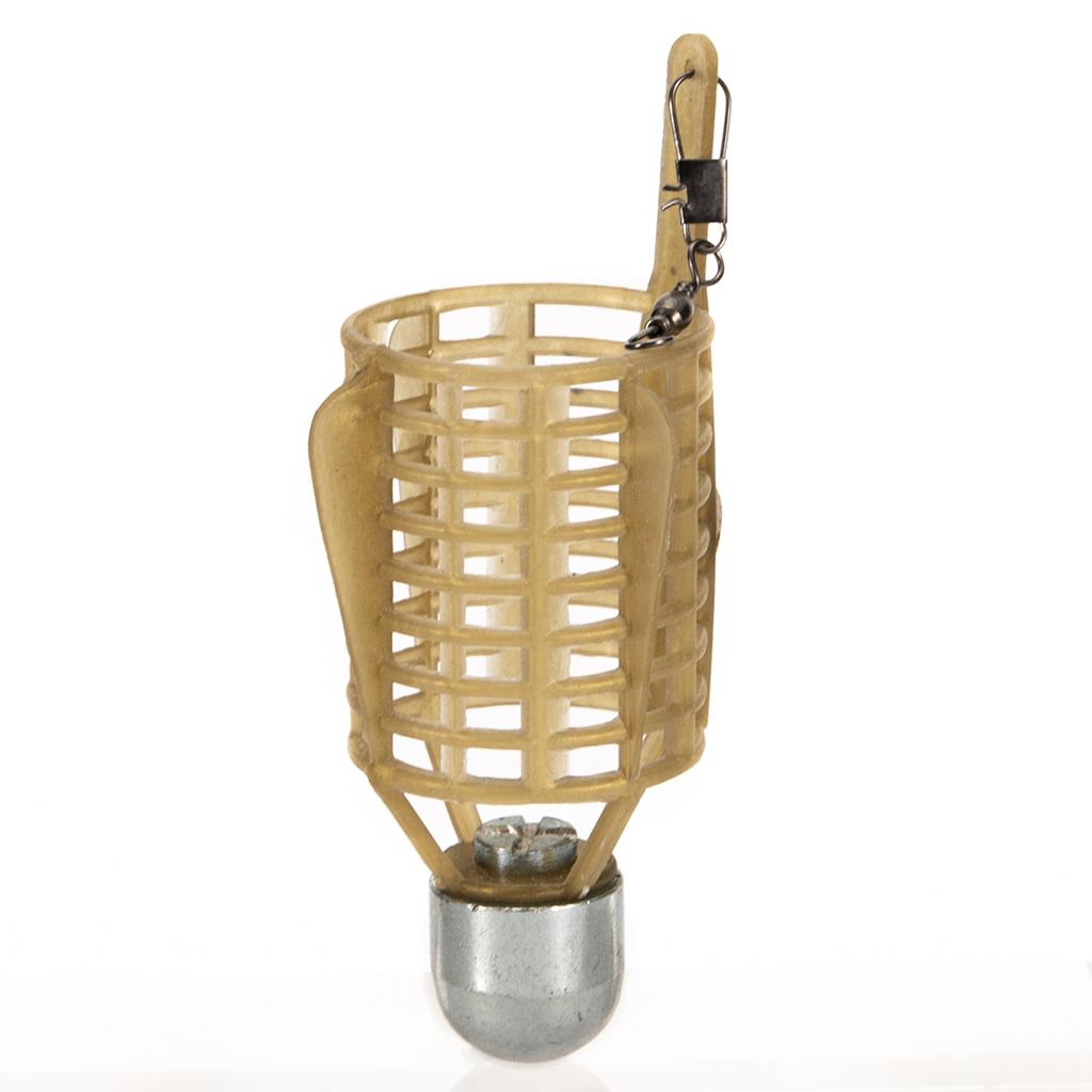 Fishing Cage Portable Basket L - Fishing Lure ulasan dan harga