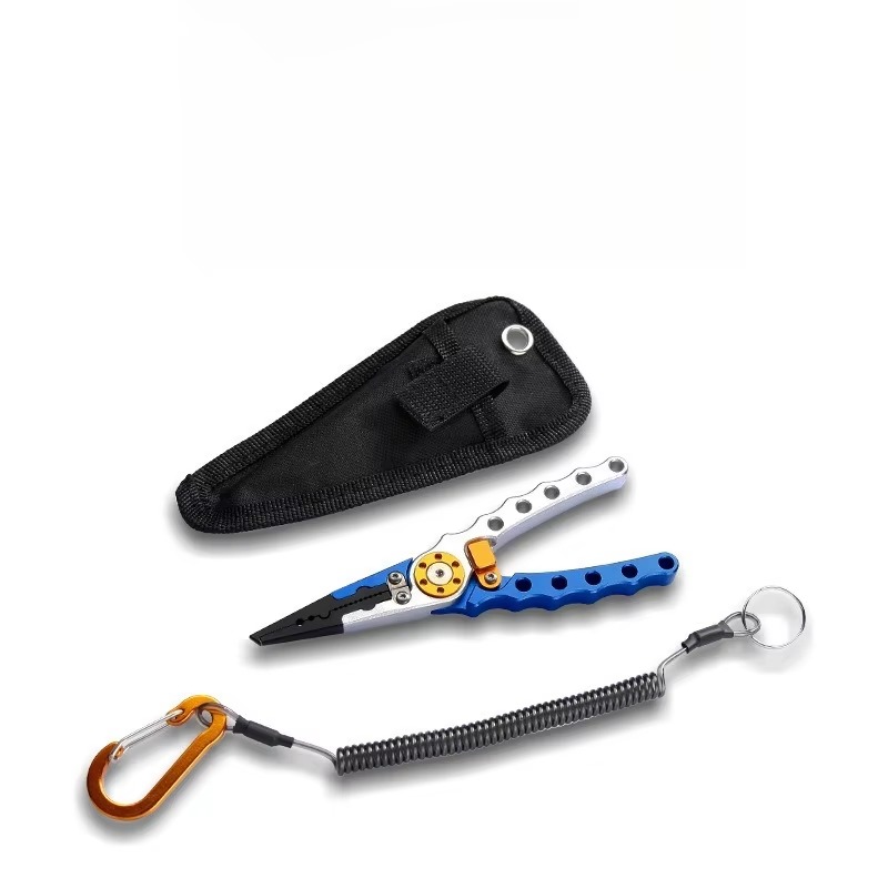 Popu For Bait Fishing Tongs Fi - Fishing Hook ulasan dan harga
